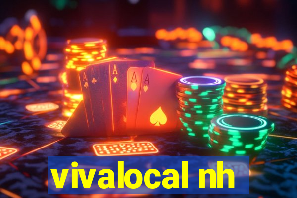 vivalocal nh